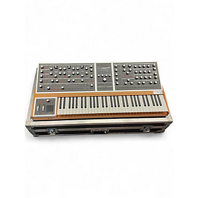 Used Moog Moog One Synthesizer