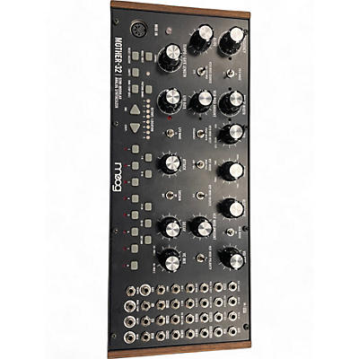 Moog Used Moog Mother-32 Sound Module