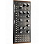 Used Moog Mother-32 Sound Module