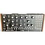 Used Moog Used Moog Mother-32 Synthesizer