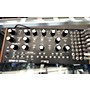 Used Moog Used Moog Mother 32 Synthesizer