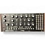 Used Moog Mother-32 Synthesizer