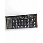 Used Moog Mother 32 Synthesizer