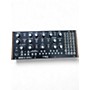 Used Moog Mother 32 Synthesizer
