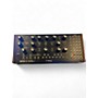 Used Moog Mother-32 Synthesizer