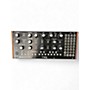 Used Moog Mother 32 Synthesizer