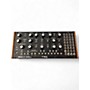 Used Moog Mother-32 Synthesizer