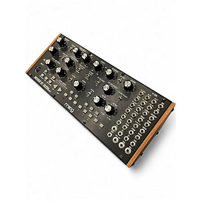 Used Moog Mother-32 Synthesizer