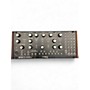Used Moog Mother-32 Synthesizer