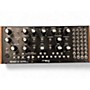 Used Moog Mother-32 Synthesizer
