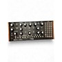 Used Moog Mother-32 Synthesizer