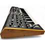 Used Moog Muse Synthesizer