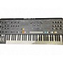 Used Moog Muse Synthesizer