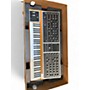 Used Moog ONE Synthesizer