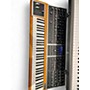 Used Moog One Synthesizer