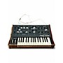 Used Moog PRODIGY Synthesizer