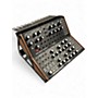 Used Moog SOUND STUDIO 2 / DFAM & SUBHARMONICON Synthesizer