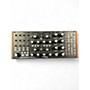 Used Moog SUBHARMONICON SEMI-MODULAR POLYRHYTHMIC Synthesizer