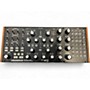 Used Moog SUBHARMONICON Synthesizer