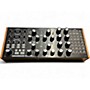 Used Moog SUBHARMONICON Synthesizer