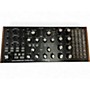 Used Moog SUBHARMONICON Synthesizer