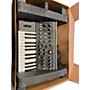 Used Moog SUBSEQUENT 25 Synthesizer