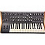 Used Moog SUBSEQUENT 37 Synthesizer