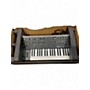 Used Moog SUBSEQUENT 37 Synthesizer