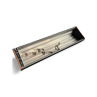 Used Moog Skiff 108 HP Power Supply