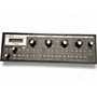 Used Moog Slim Phatty Synthesizer