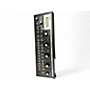 Used Moog  Slim Phatty analog MIDI Controller