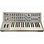Used Moog Sub 37 CV Synthesizer