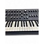 Used Moog Sub 37 Synthesizer