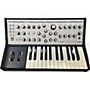 Used Moog Sub 37 Synthesizer