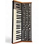 Used Moog Sub 37 Synthesizer