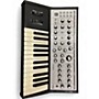 Used Moog Sub Phatty 25 Key Synthesizer