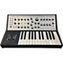 Used Moog Sub Phatty 25 Key Synthesizer