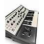 Used Moog Sub Phatty 25 Key Synthesizer