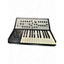 Used Moog Sub Phatty 25 Key Synthesizer