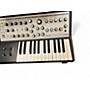 Used Moog Sub Phatty 25 Key Synthesizer