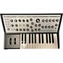 Used Moog Sub Phatty 25 Key Synthesizer