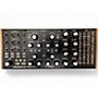 Used Moog Subharmonicon Sound Module