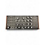 Used Moog Subharmonicon Synthesizer