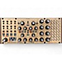 Used Moog Subharmonicon Synthesizer