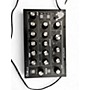 Used Moog TBP002 Minitaur Bass Synthesizer