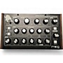 Used Moog TBP002 Minitaur Bass Synthesizer