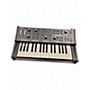 Used Moog THE ROGUE Synthesizer