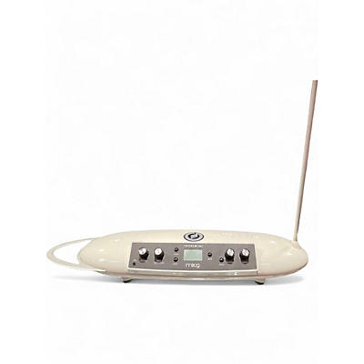 Used Moog THEREMINI Theremin