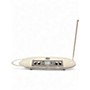 Used Moog THEREMINI Theremin