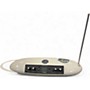 Used Moog THEREMINI Theremin
